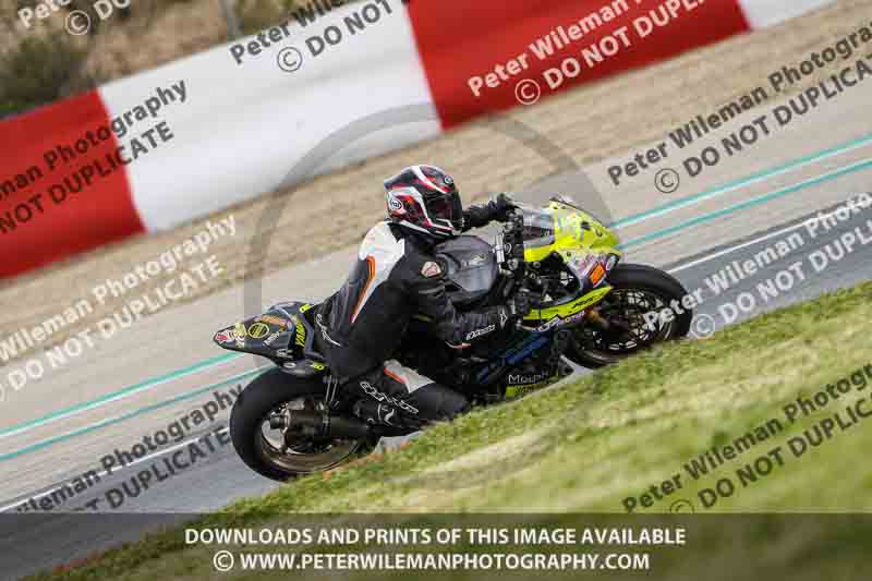 cadwell no limits trackday;cadwell park;cadwell park photographs;cadwell trackday photographs;enduro digital images;event digital images;eventdigitalimages;navarra;no limits trackdays;peter wileman photography;racing digital images;trackday digital images;trackday photos